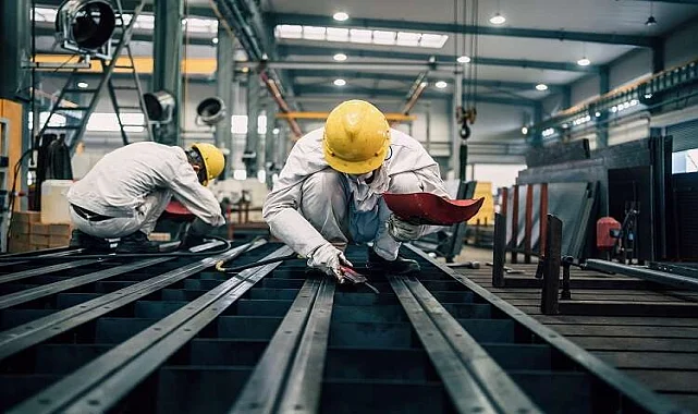 Demirci Kazan Tamircisi