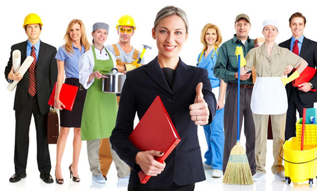 Demirci Kazan Tamircisi